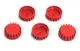 DAIKIN-Montageschutzkappe-rot-fuer-ROTEX-HKV-Verteiler-bis-2019-5018073 gallery number 1